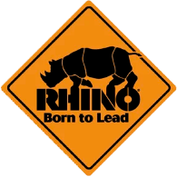 Rhino for sale in Mount Pleasant, TX